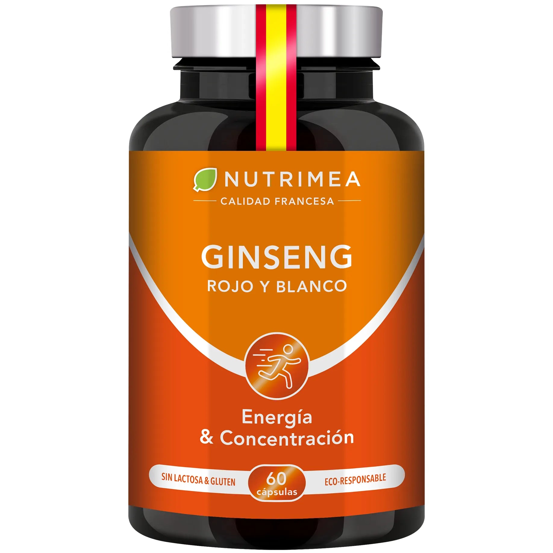 Ginseng