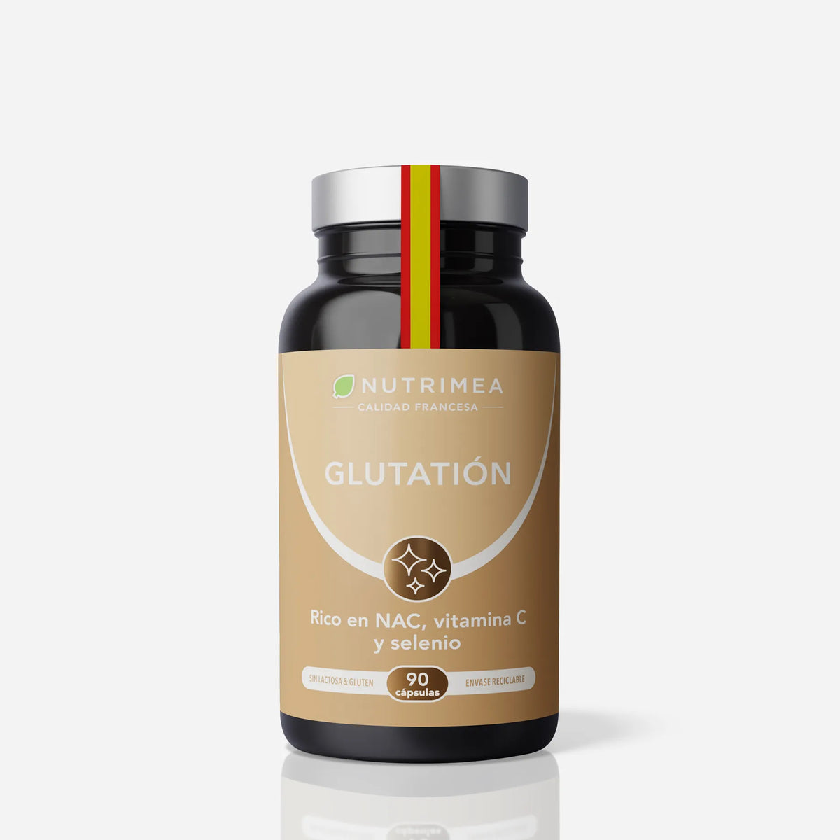 how often glutathione injection Glutathione Injection in Los Angeles