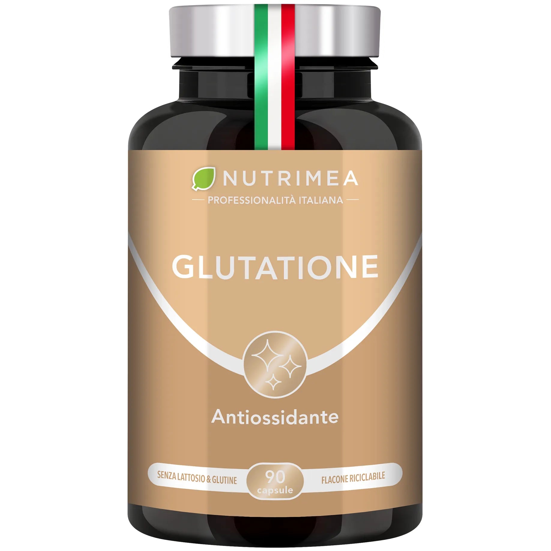 Glutatione