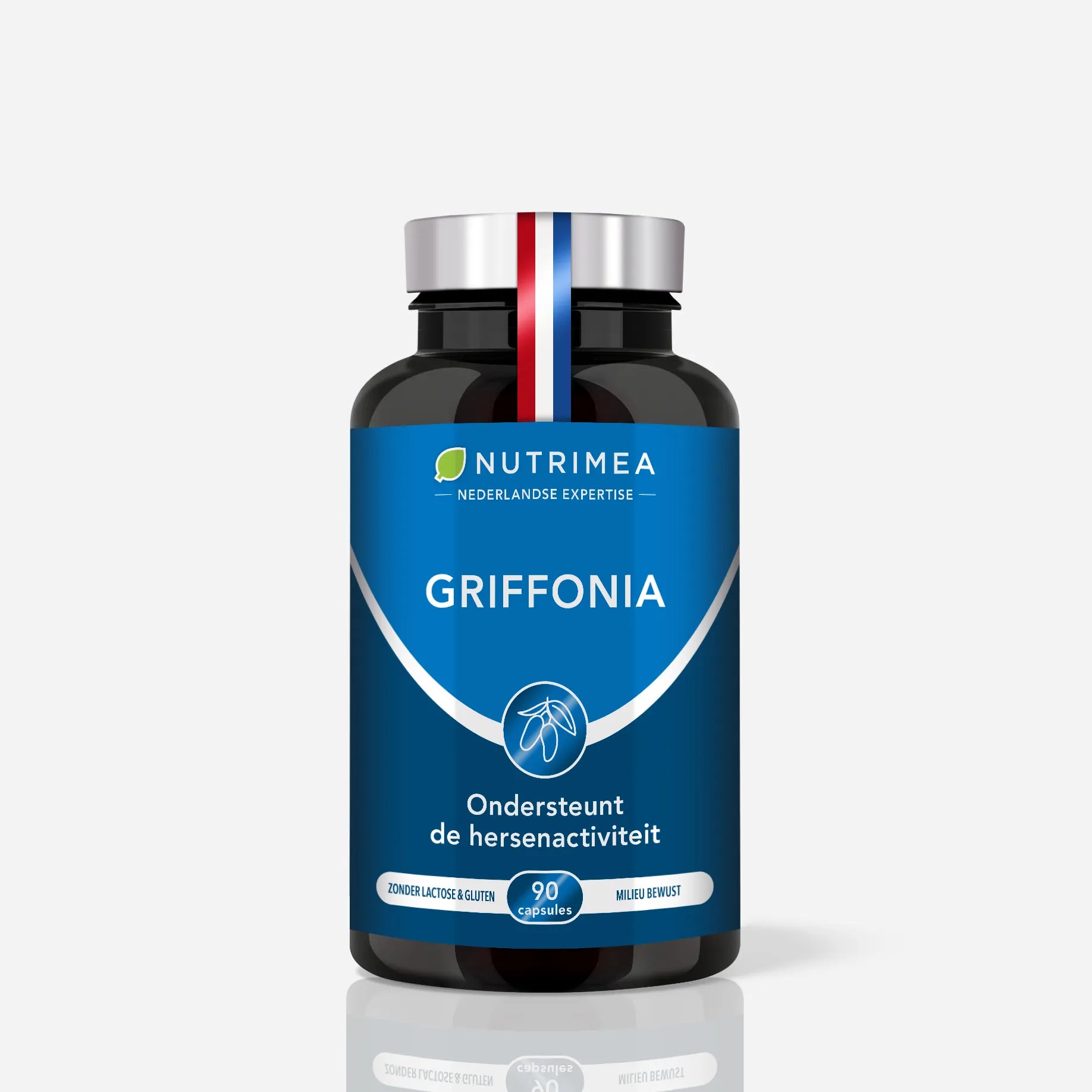 5 HTP - Zuivere Griffonia