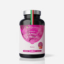 Acquista Gummies Capelli e Pelle