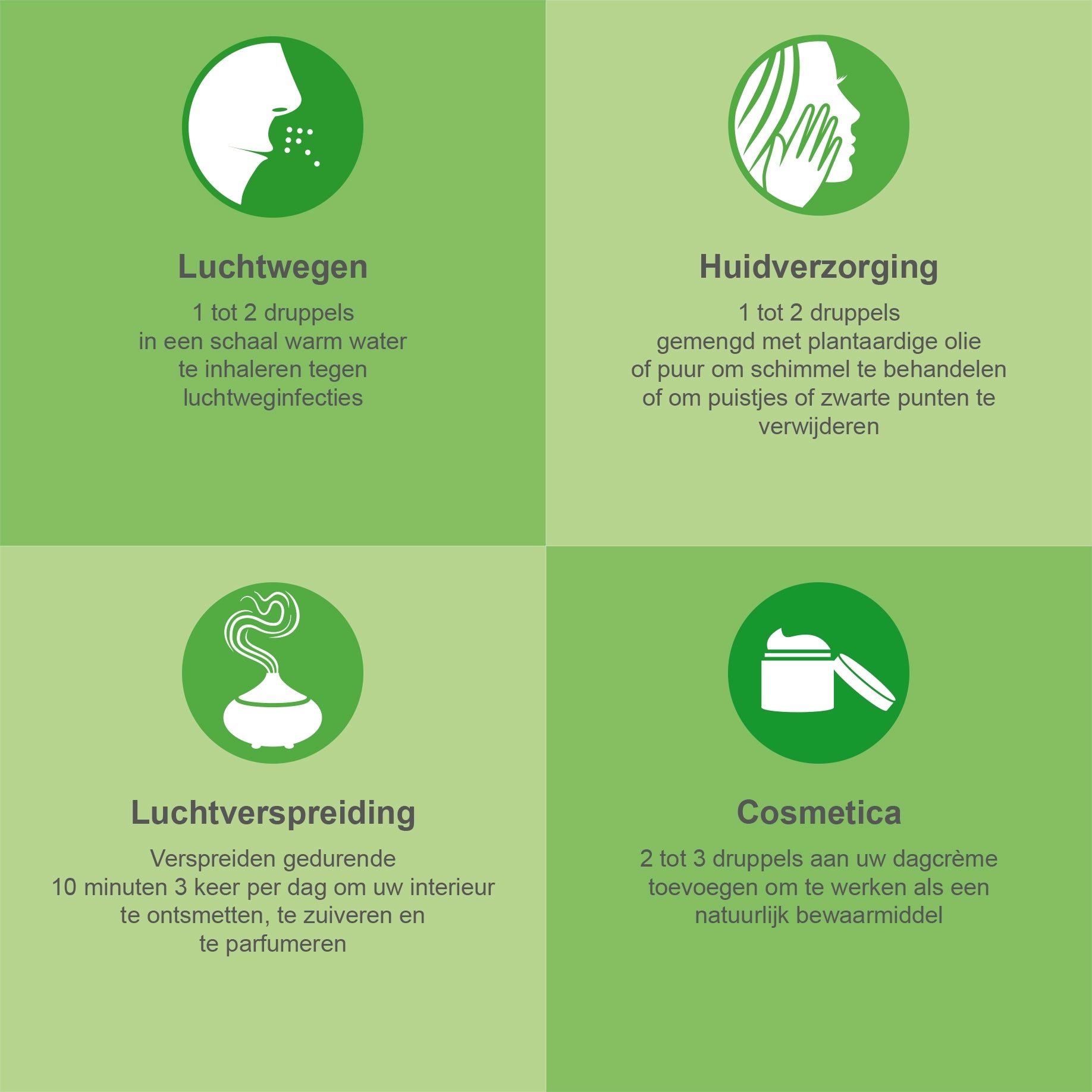 HE ARBRE A THE 30 ML NL