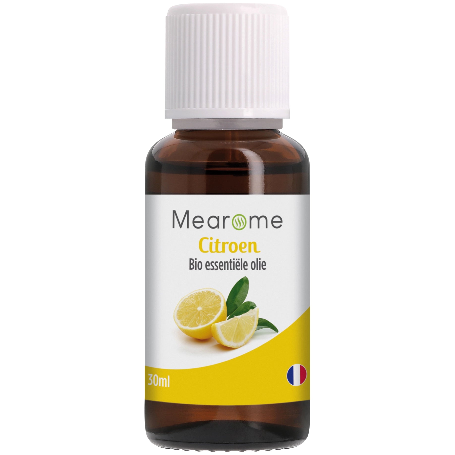 HE CITRON 30 ML NL