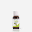 CITRONNELLE DE JAVA – Huile Essentielle Bio AB - 30ML