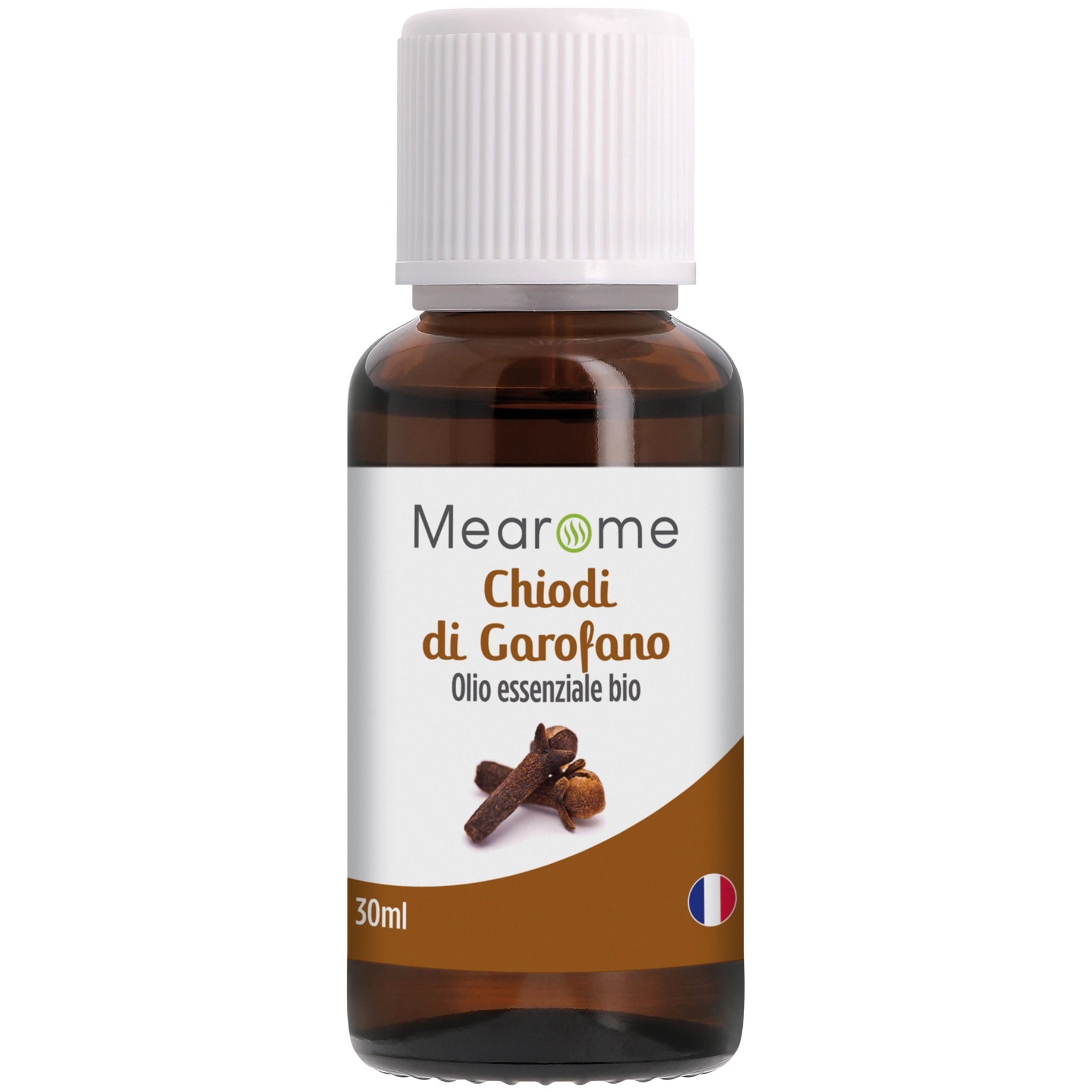 Chiodi di Garofano