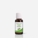 EUCALYPTUS RADIATA - Huile Essentielle Bio AB 30 ml