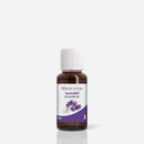 HE LAVANDE 30 ML NL