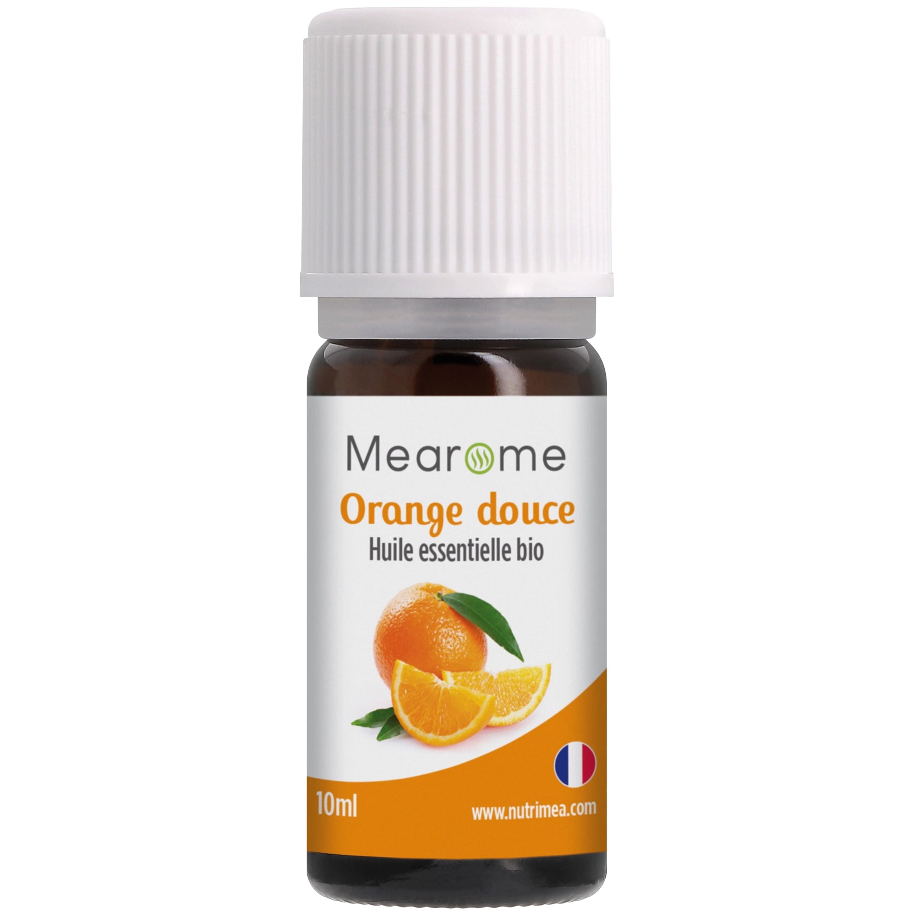 HE Orange Douce 10ML