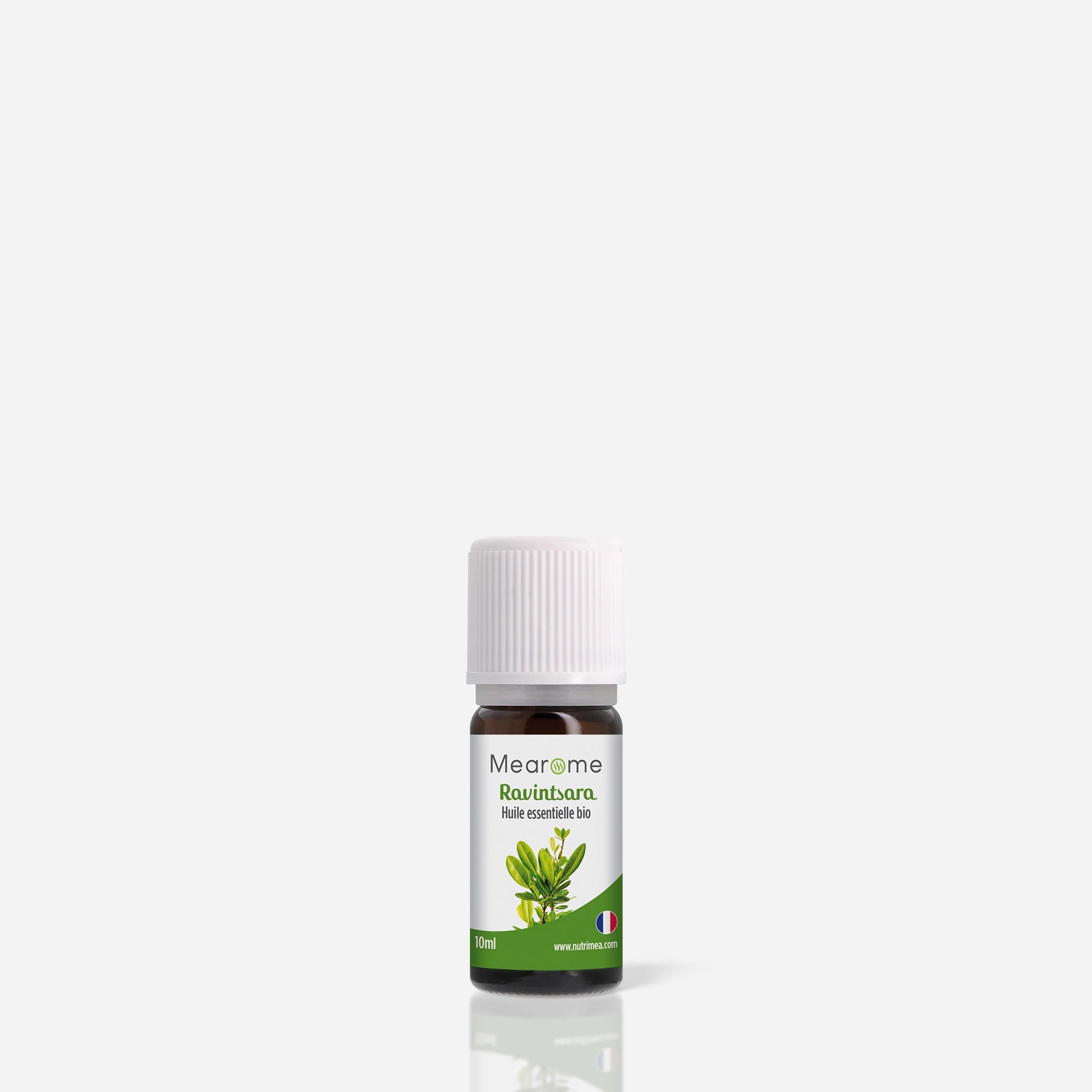Ravintsara 10ml