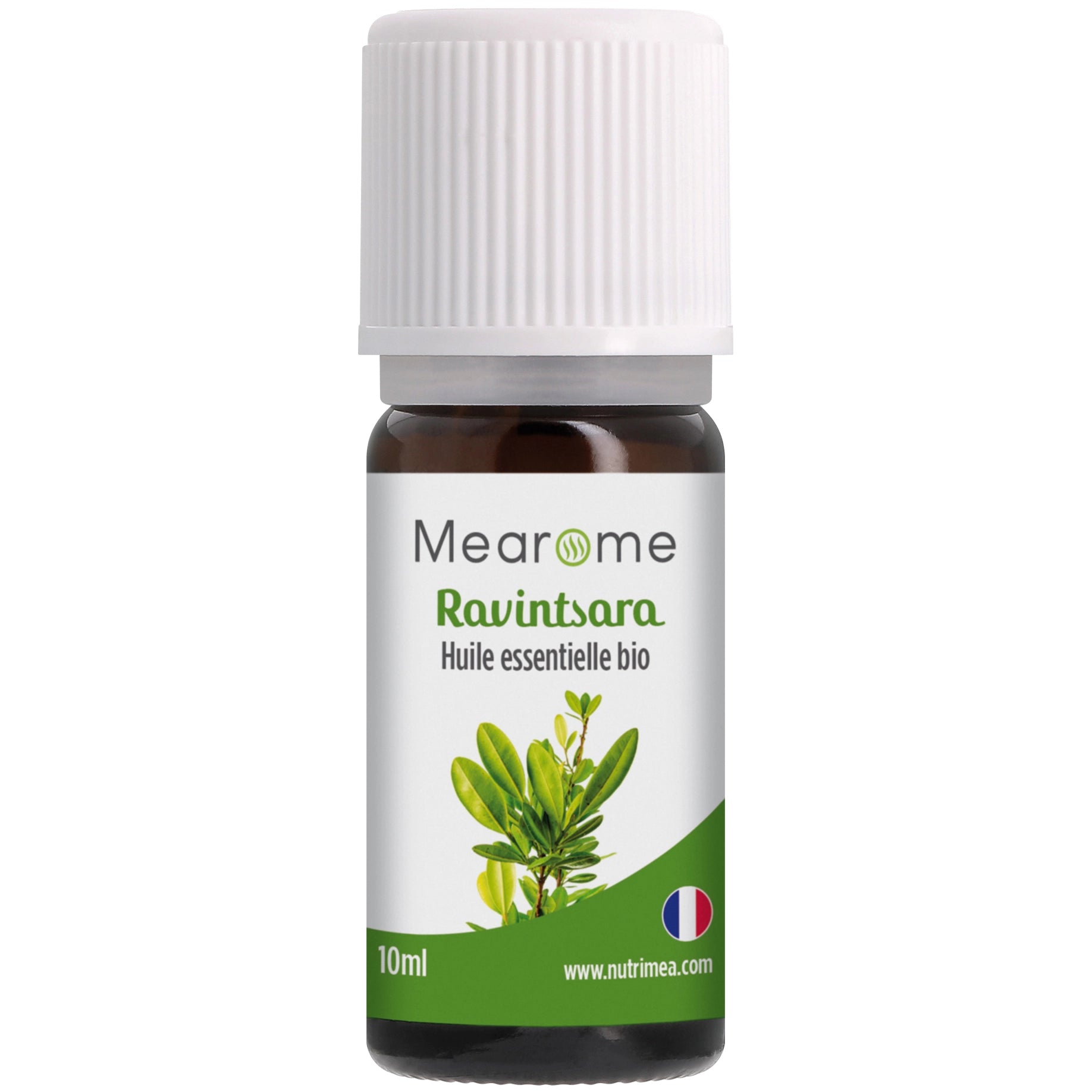 Ravintsara 10ml