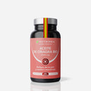 Aceite de Onagra