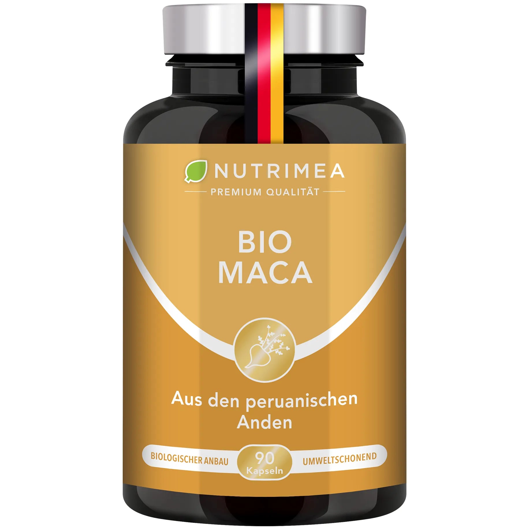 MACA BIO
