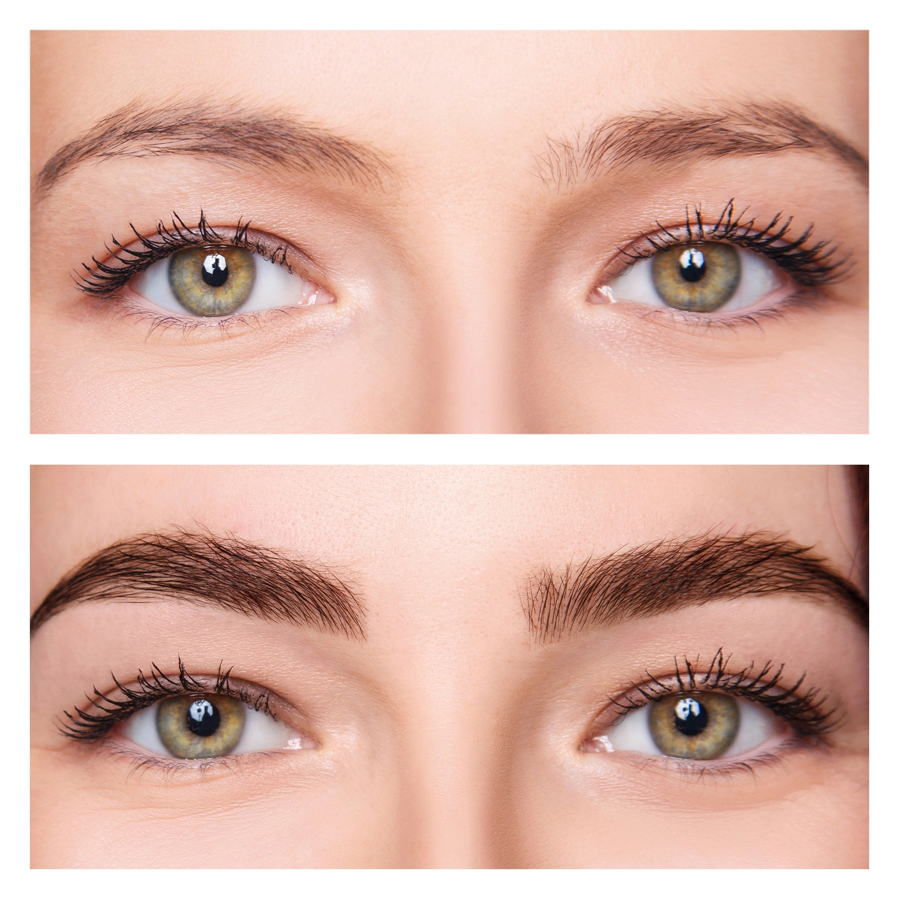 Meabrow - Sérum Sourcils