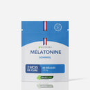 Mélatonine Maxipure FR