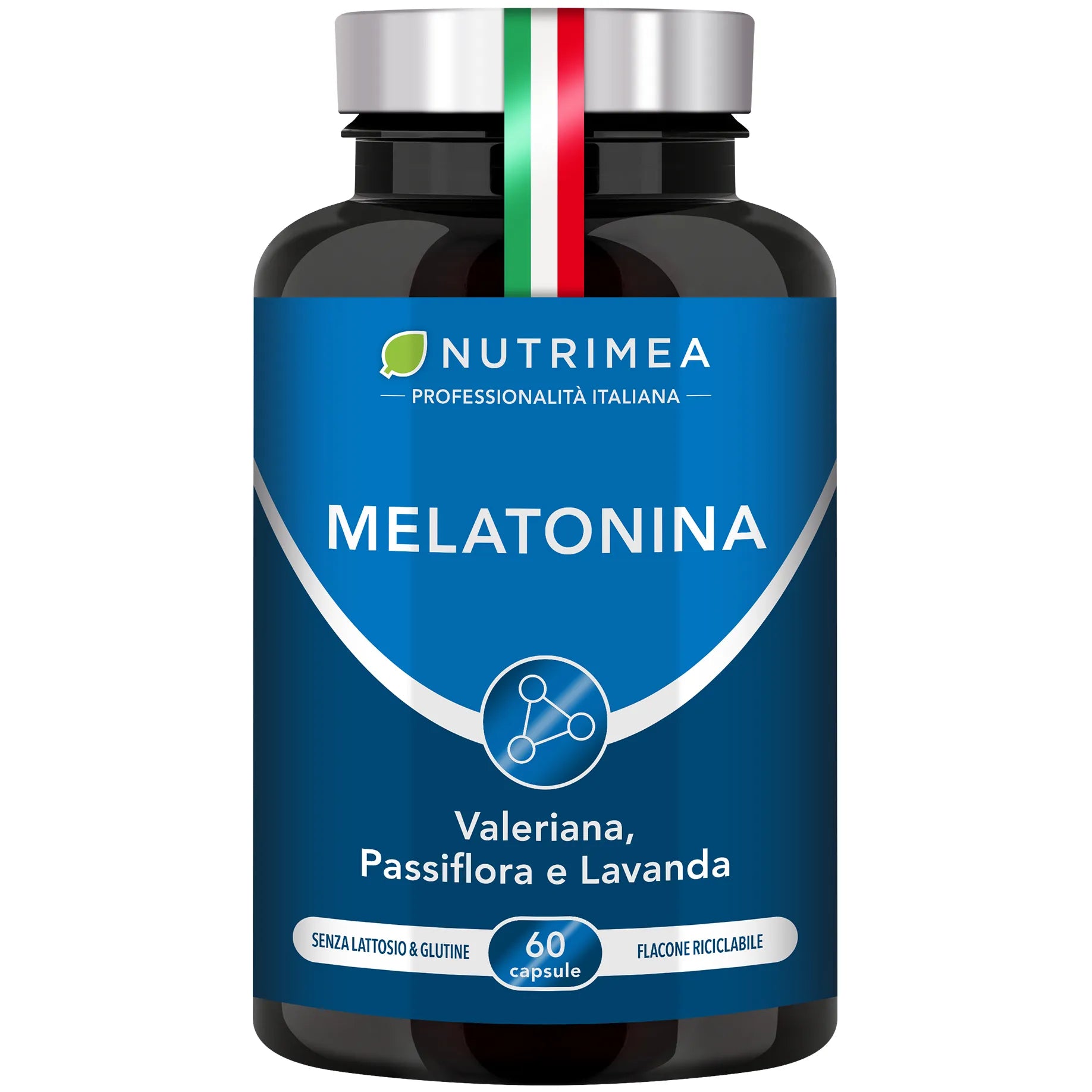 Melatonina