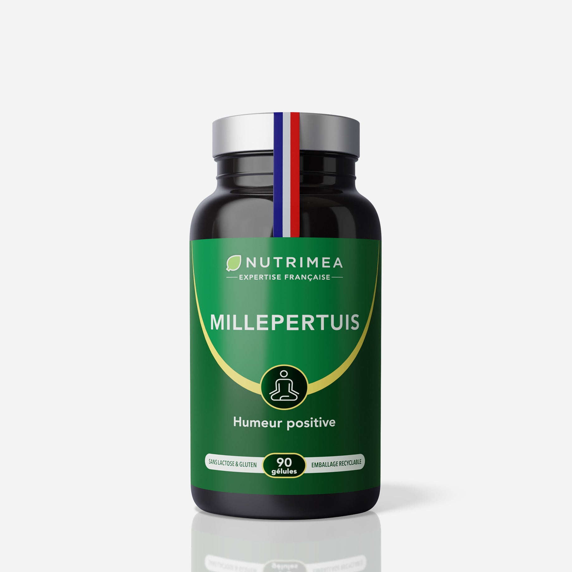 Millepertuis