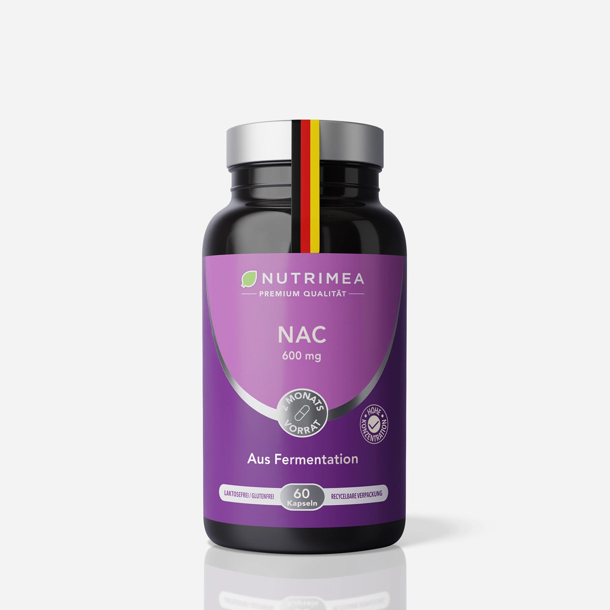NAC