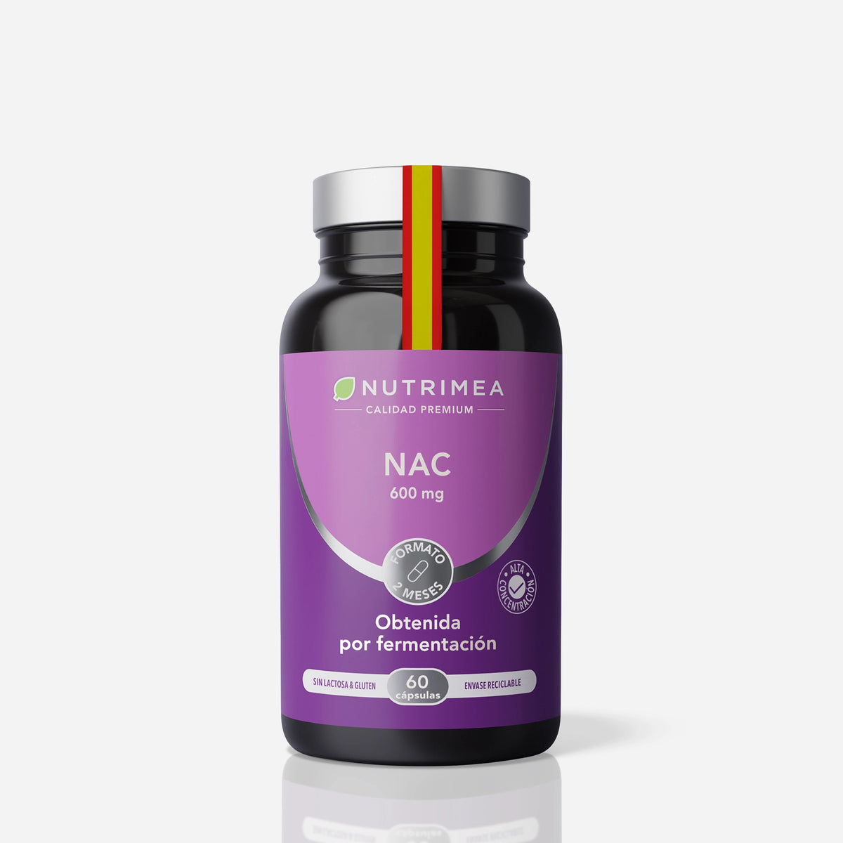 NAC