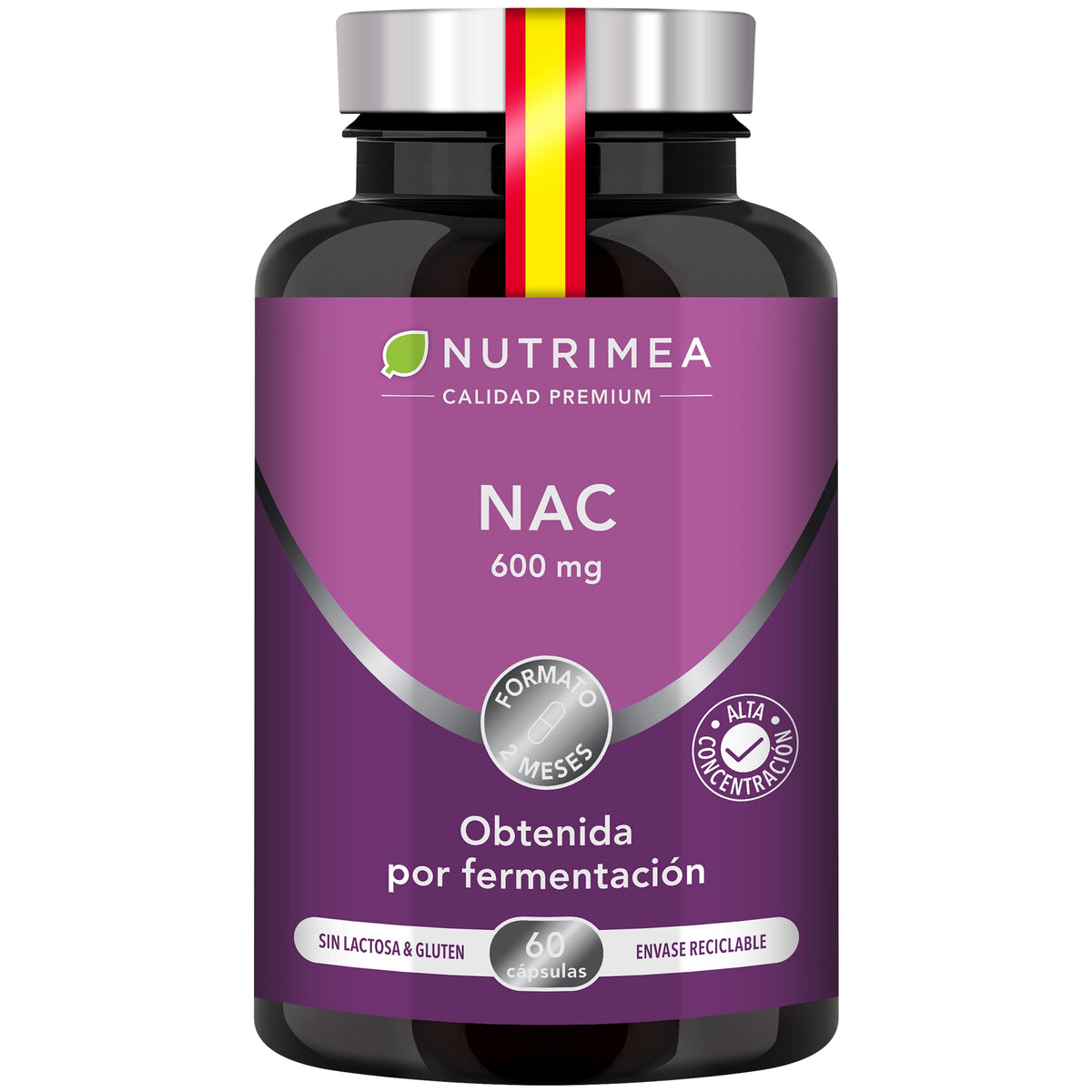 NAC