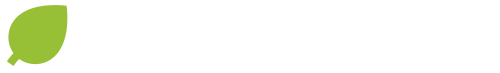 Nutrimea, retour au site