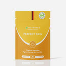 Perfect Skin - Bräunungskapseln