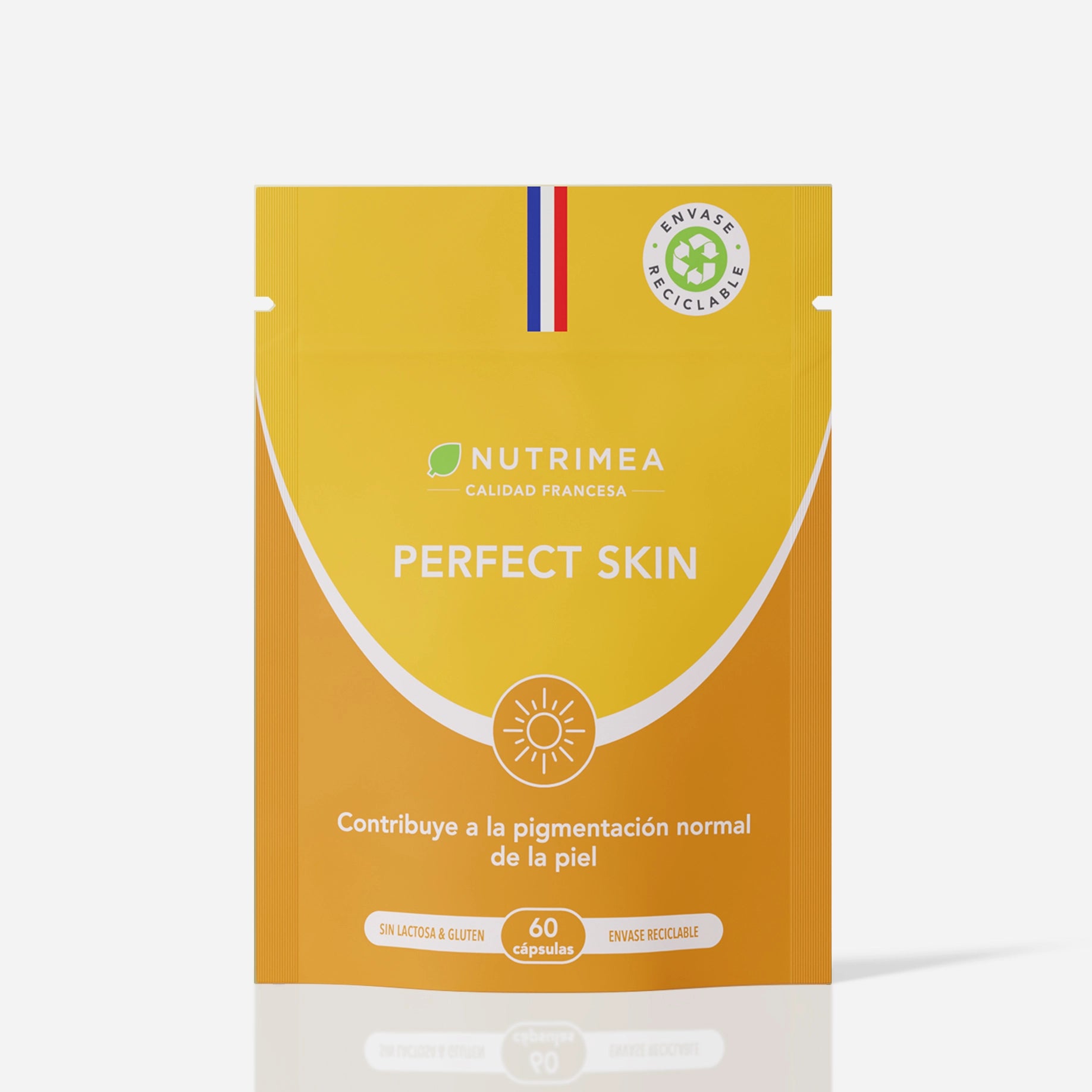 Perfect Skin - Especial Bronceado