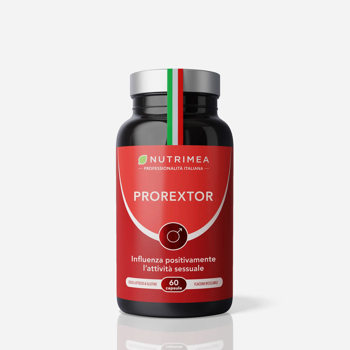 Integratori per dimagrire che funzionano davvero - Moringa Italia