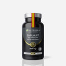 Shilajit