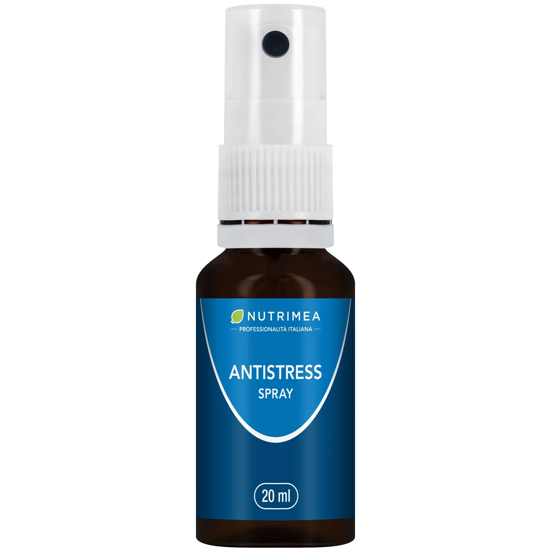 Spray Antistress