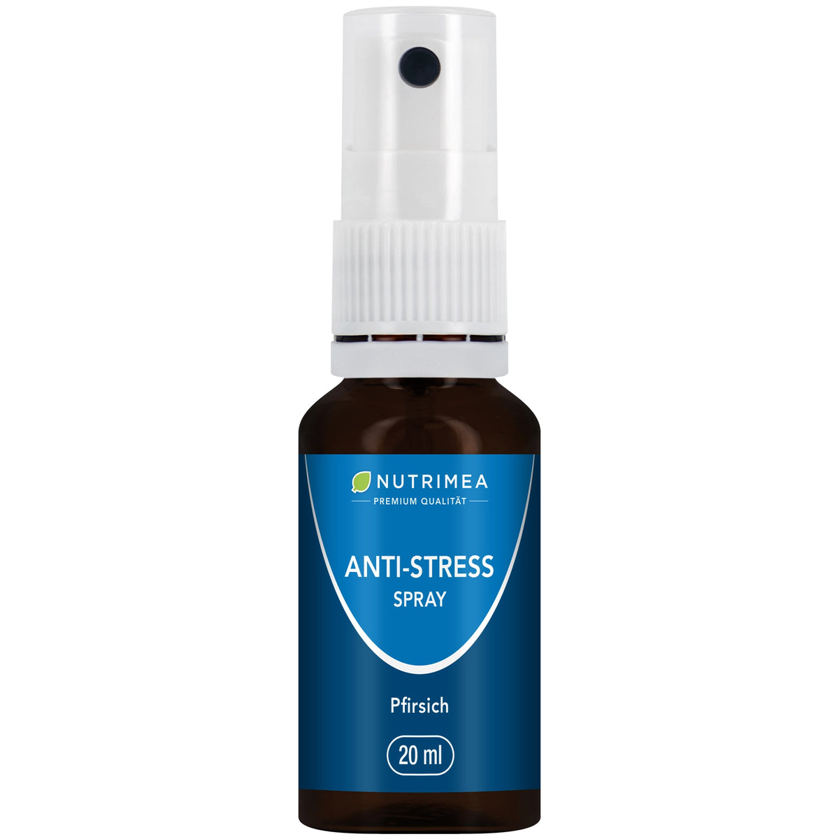 Anti-Stress Spray Calm & Relax
