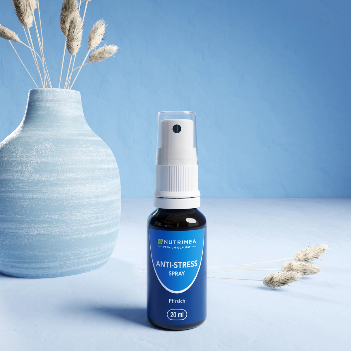 Anti-Stress Spray Calm & Relax