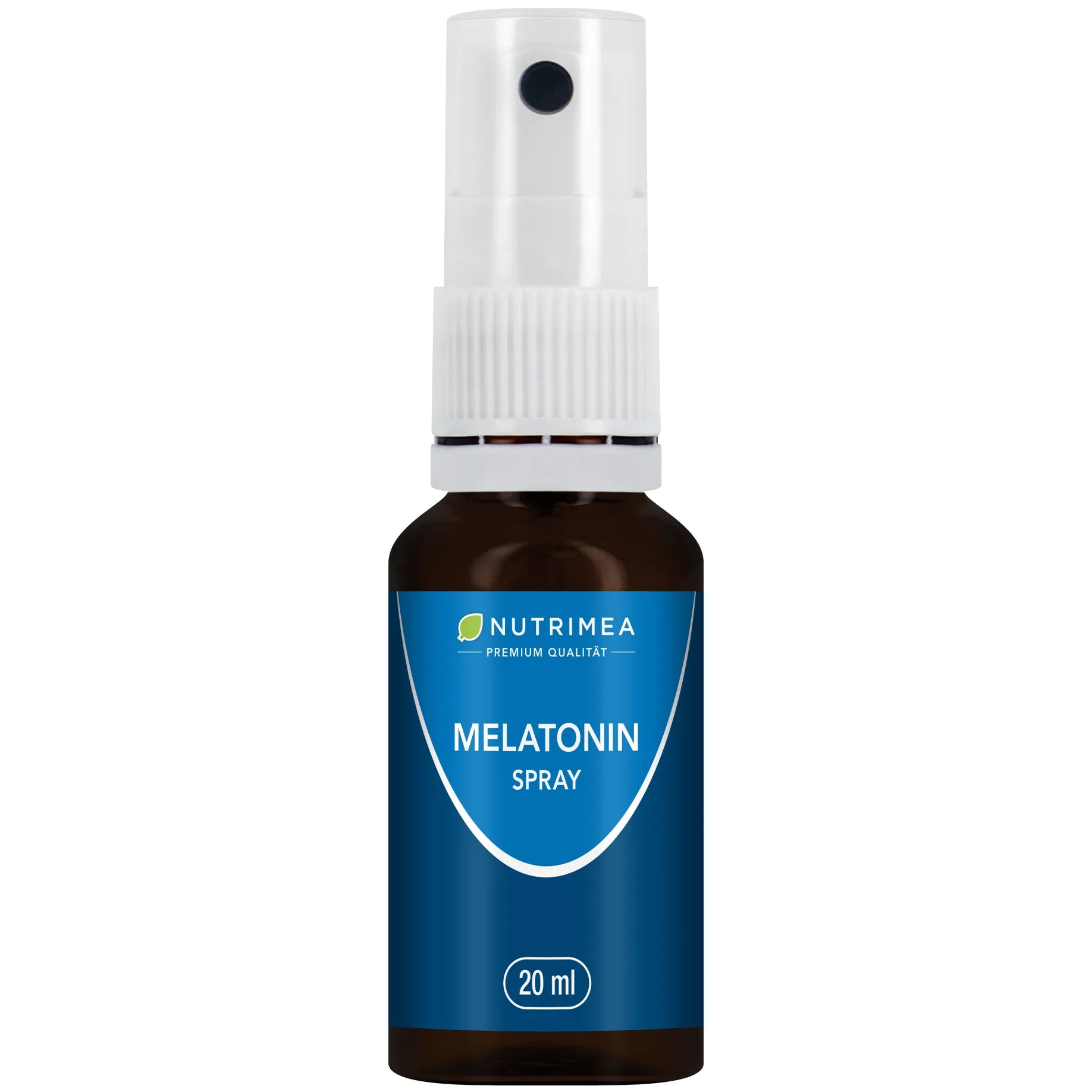 Melatonin Spray