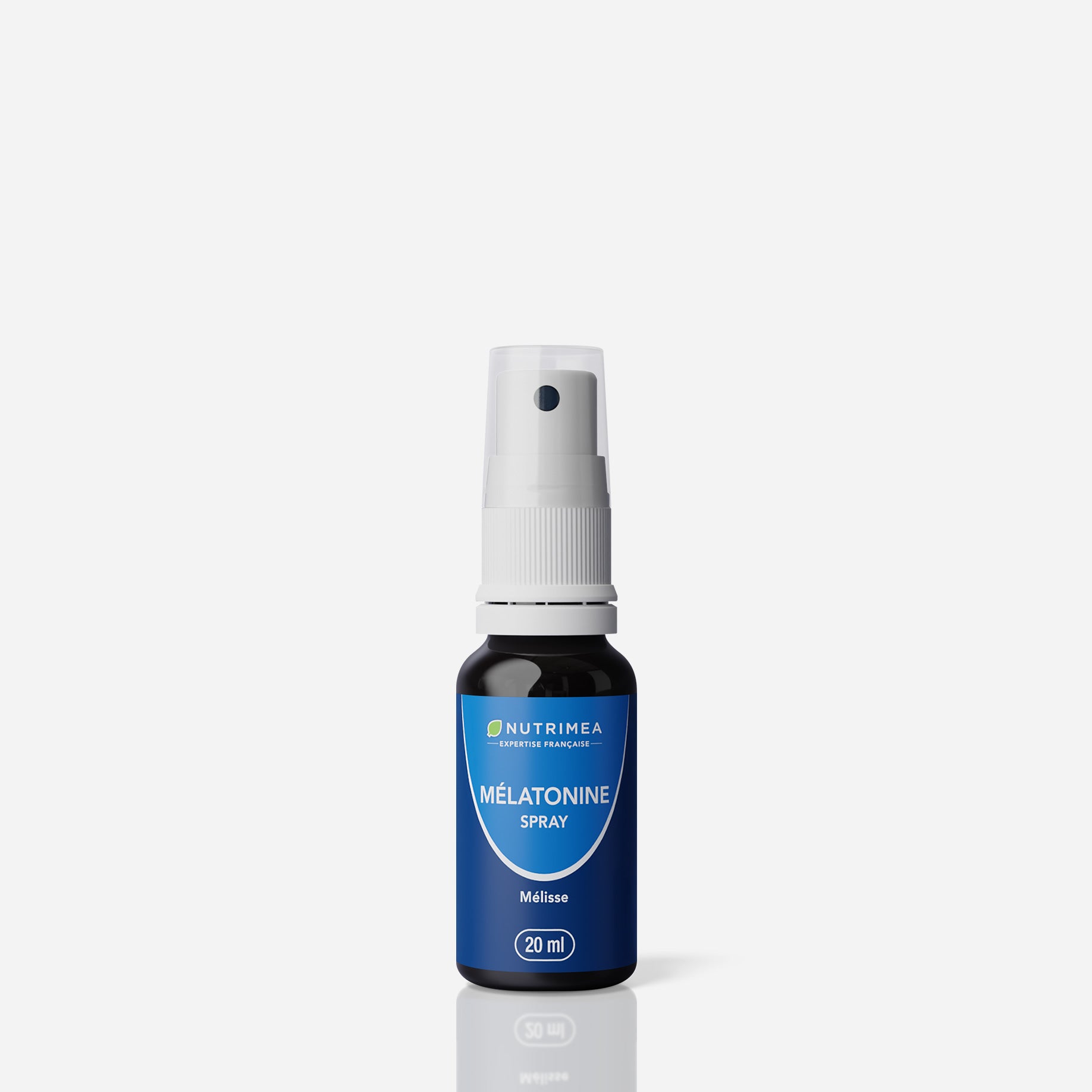 Spray sommeil — Nutrimea