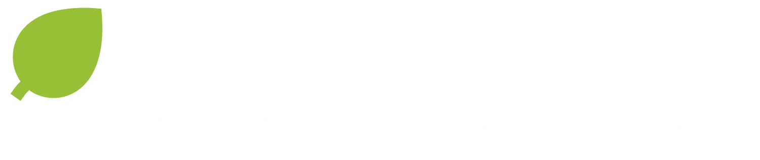 Nutrimea - Plastimea