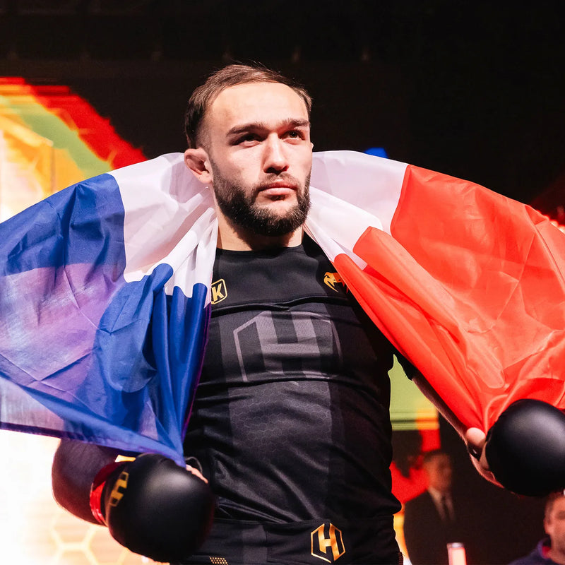 Ugo Vidal