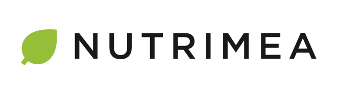 Nutrimea, retour au site