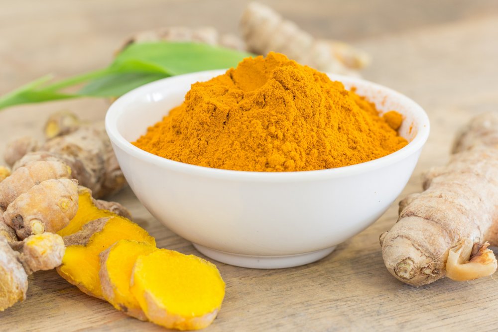 Les meilleurs anti-inflammatoires naturels Les meilleurs anti-inflammatoires naturels