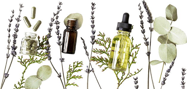 Votre consultation de naturopathie offerte