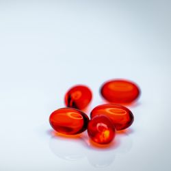 Coenzyme Q10