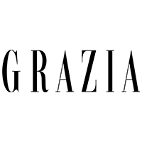 Logo M6 - Publicités Nutrimea