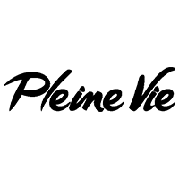 Logo Biba - Article Nutrimea