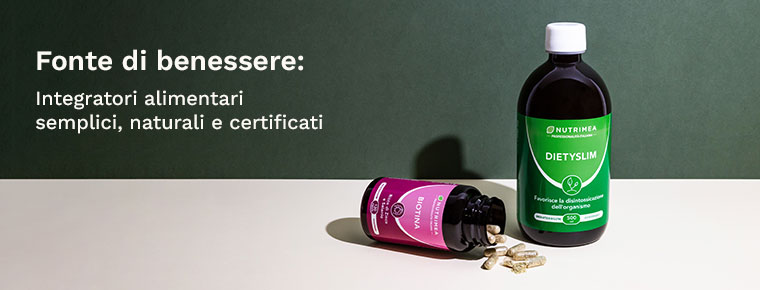 offerte speciali