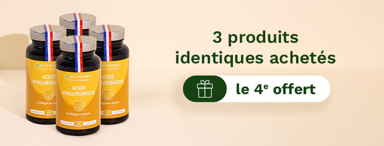 L'Ail Noir : Bienfaits, Vertus, Origine, Posologie - Blog Nutrimea