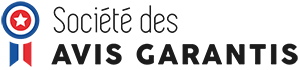 Logo Avis garantis
