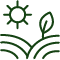 De la agricultura ecológica