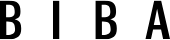 Biba