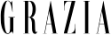 Grazia