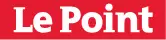 Le point