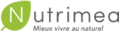 Compléments alimentaires Nutrimea