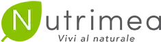 Integratori alimentari Nutrimea
